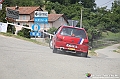 VBS_0965 - Rally Nazionale Il Grappolo 2025 - Gara